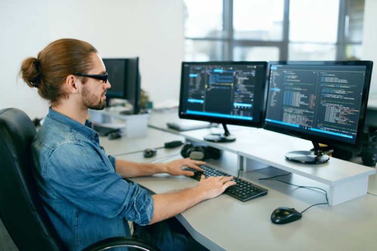 9 gut bezahlte Jobs ohne Ausbildung