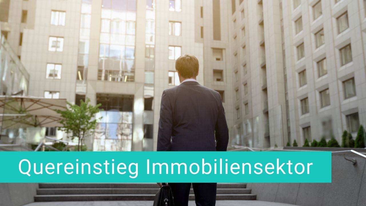 Bewerbung Quereinsteiger Gärtner » Muster