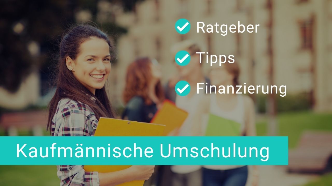 Beliebte Umschulungen im technischen Bereich [2023]