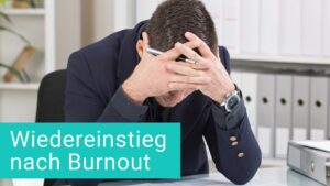 wiedereinstieg-nach-burnout