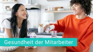 gesundheit-der-mitarbeiter-foerdern
