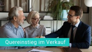 quereinstieg-im-verkauf