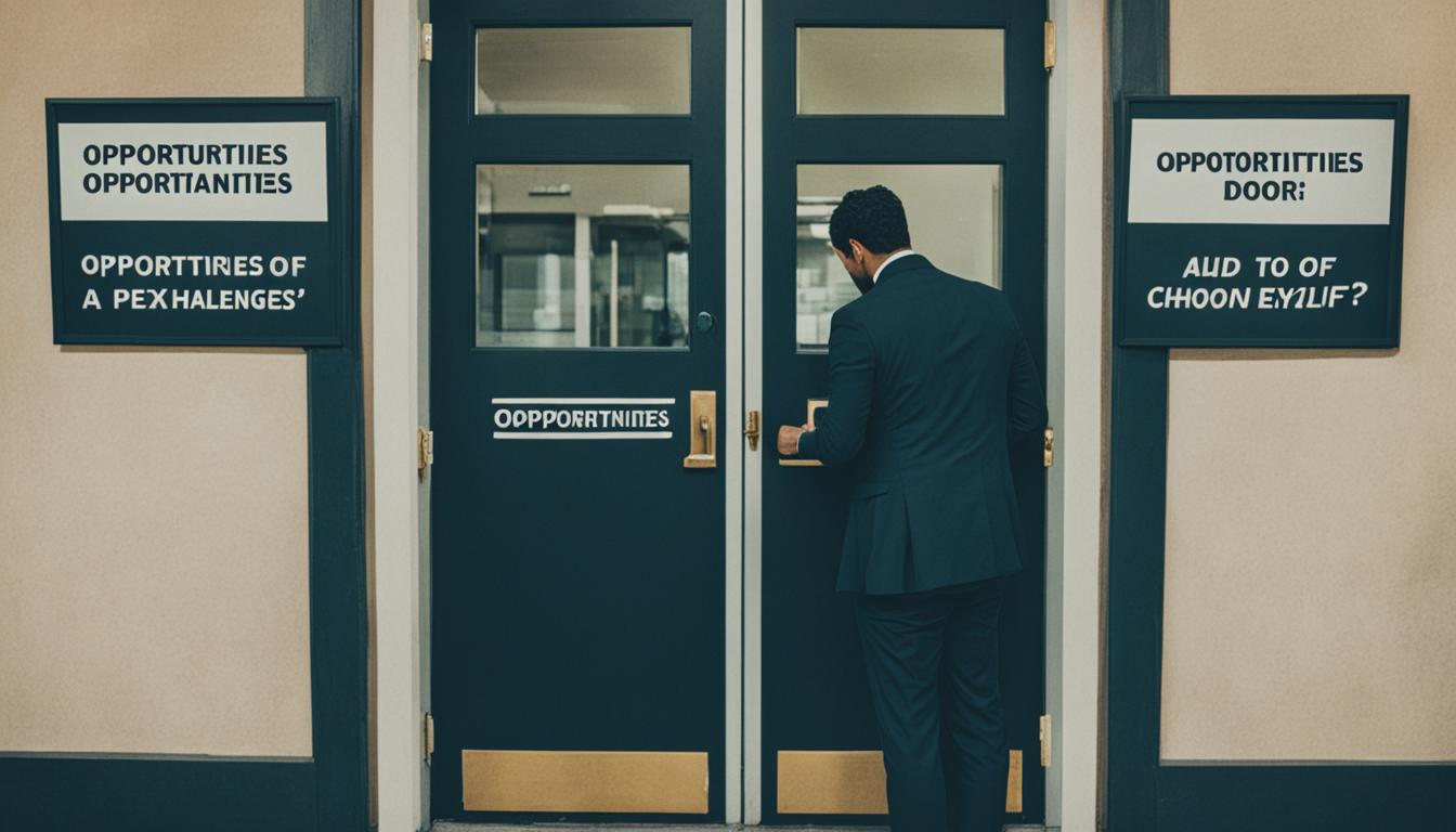 Ich wurde gekündigt Praktische Handlungsanweisungen
